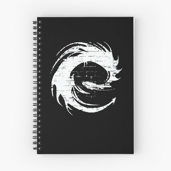 Item preview, Eragon Symbol  designed and sold by gergabmeks6.
