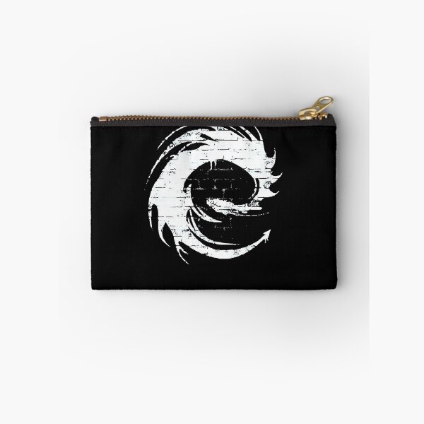 Item preview, Eragon Symbol  designed and sold by gergabmeks6.