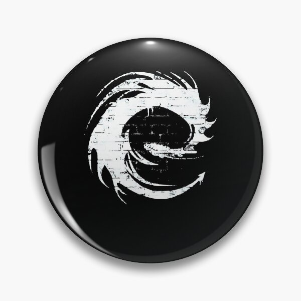 Item preview, Eragon Symbol  designed and sold by gergabmeks6.