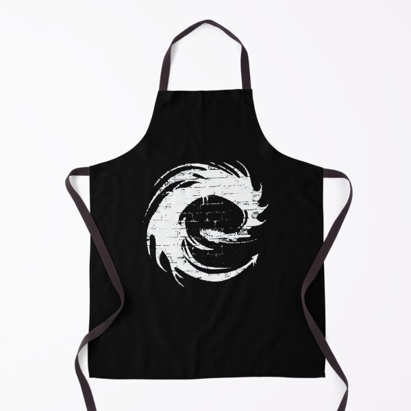 Item preview, Eragon Symbol  designed and sold by gergabmeks6.