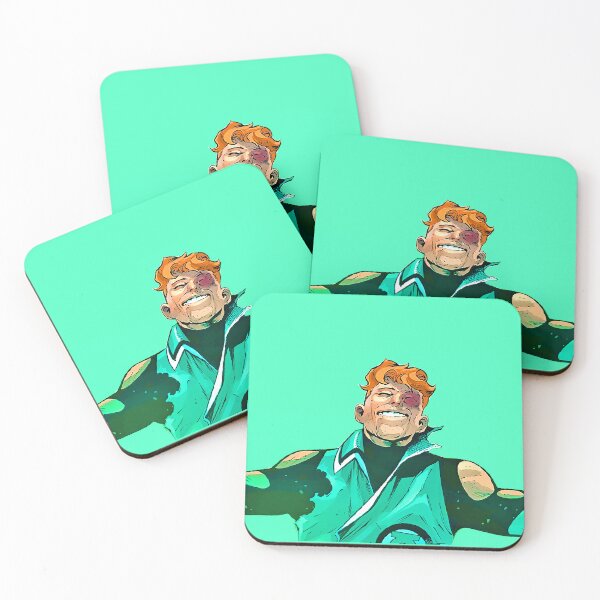 Item preview, guy cares designed and sold by olympain.