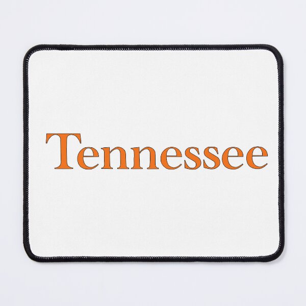 Item preview, Tennessee Orange designed and sold by MusicTime12.
