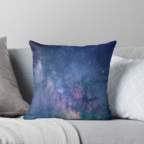 Item preview, Vastness of space alpha 2 designed and sold by rocklegends99.