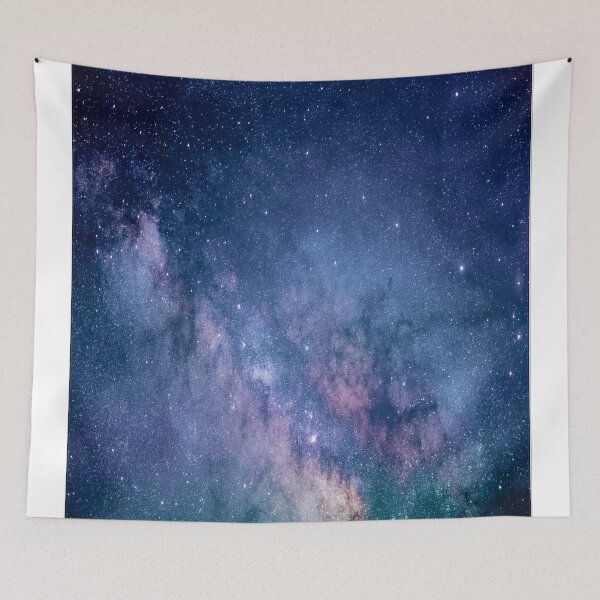 Item preview, Vastness of space alpha 2 designed and sold by rocklegends99.
