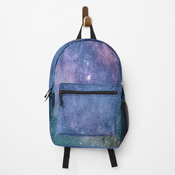 Item preview, Vastness of space alpha 2 designed and sold by rocklegends99.
