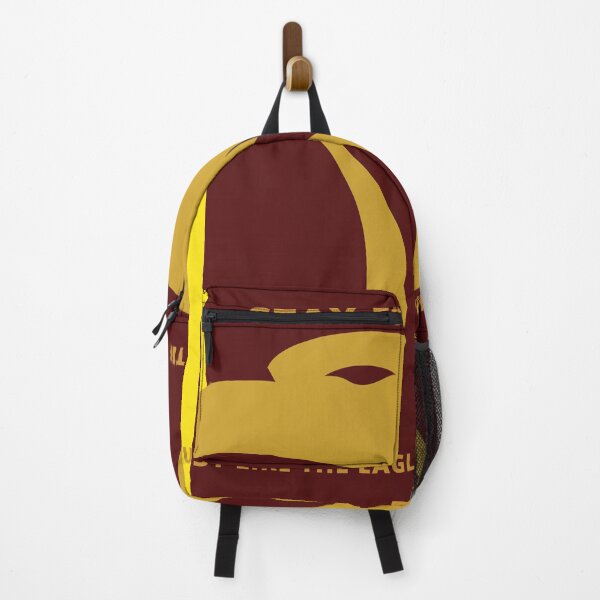 Item preview, STAY FOCCUSSED, EAGLE DESIGN, DIGITAL ART designed and sold by JM INSPIRES.