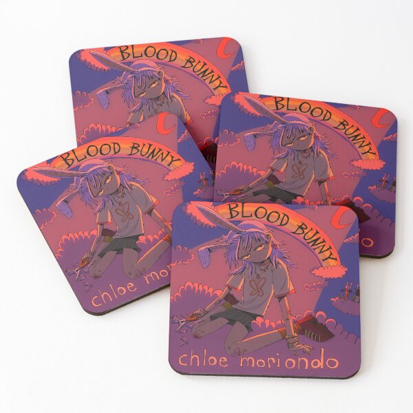 Item preview, Oneclo Moriondo US American Tour 2021 designed and sold by kailafsrefk.