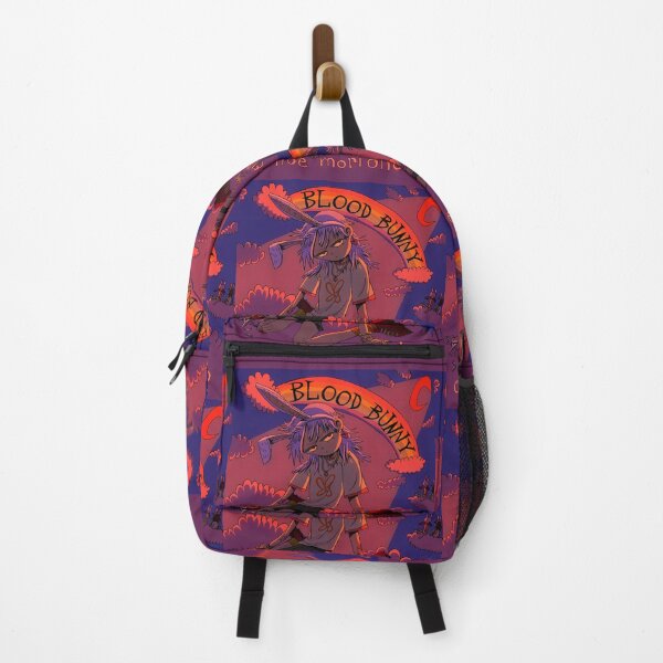 Item preview, Oneclo Moriondo US American Tour 2021 designed and sold by kailafsrefk.