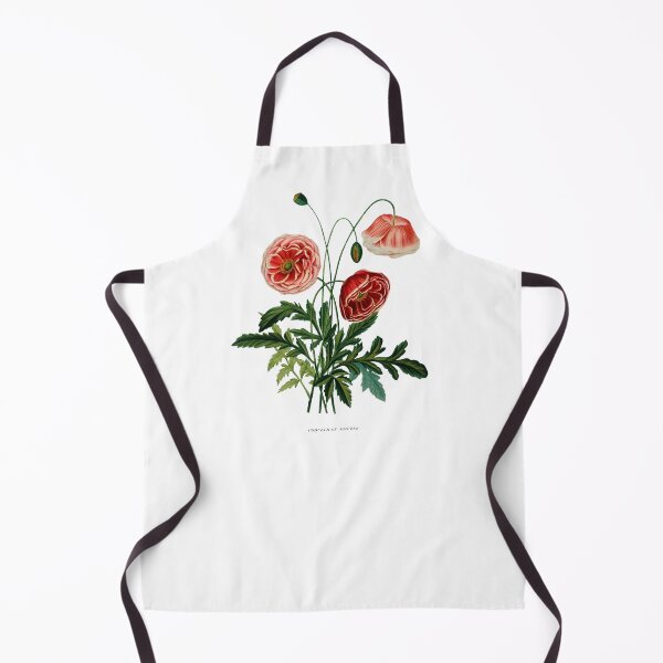 Item preview, Vincent, Henriette Antoinette. Études de fleurs et de fruits Vintage Floral Art designed and sold by artemisxluna89.
