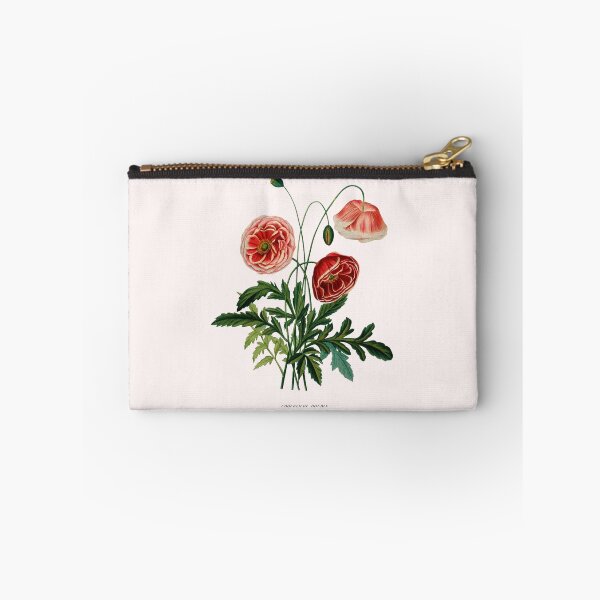 Item preview, Vincent, Henriette Antoinette. Études de fleurs et de fruits Vintage Floral Art designed and sold by artemisxluna89.