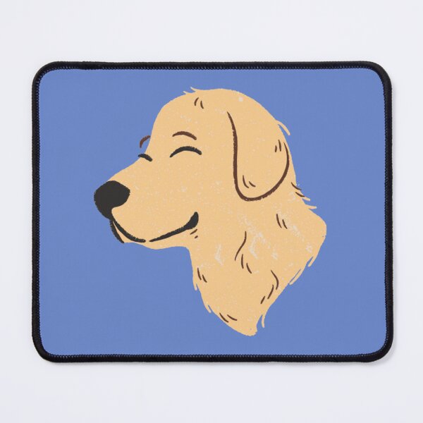 Item preview, Dogs designed and sold by Muhammad Faizan.