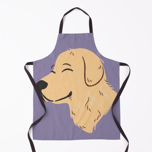 Item preview, Dogs designed and sold by Muhammad Faizan.