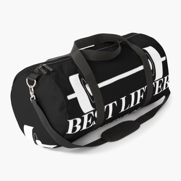 Item preview, Best Lifter Bodybuilder designed and sold by Legendario00.