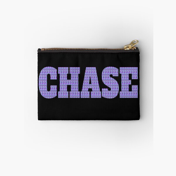 Item preview, Chase Confident designed and sold by Anchorbutterfly.