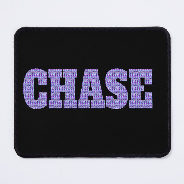 Item preview, Chase Confident designed and sold by Anchorbutterfly.