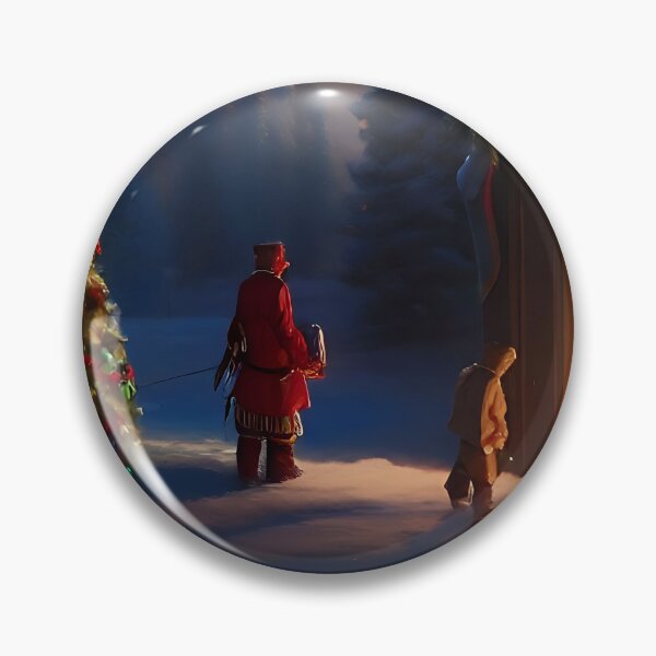 Item preview, Santa christmas designed and sold by omar-alsayed52.