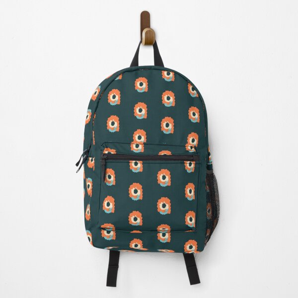 Item preview, Number 9 Merida designed and sold by Emus.