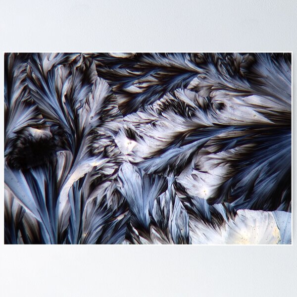 Item preview, Crystals of Pain designed and sold by Zosimus.