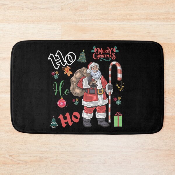 Item preview, Merry Christmas designed and sold by HyzoArt.