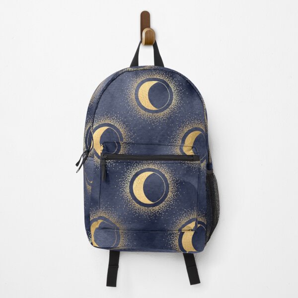 Item preview, Moon Pattern designed and sold by amirmax.