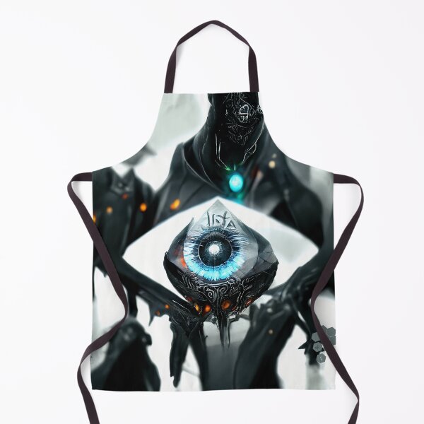 Item preview, Eye Of Wisdom designed and sold by AwakenedAlchemy9.