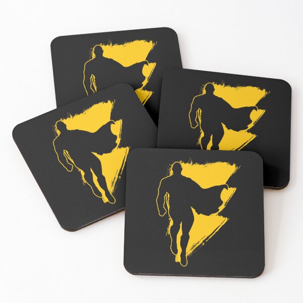Item preview, Black Adam designed and sold by AwesomeWearIt.