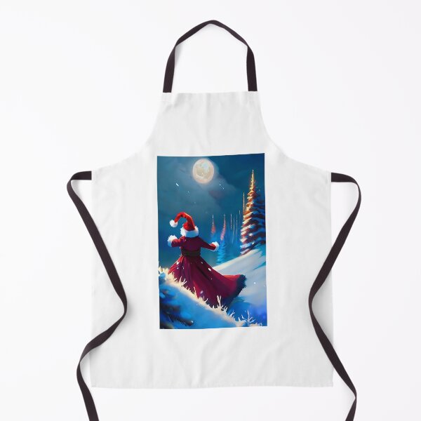 Item preview, Santa christmas designed and sold by omar-alsayed52.