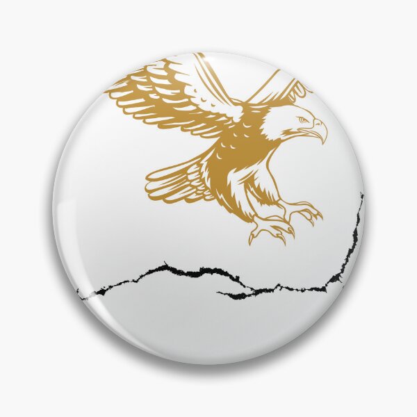 Item preview, don't be satisfied, Soar; don't limit yourself; reach for more designed and sold by JM INSPIRES.
