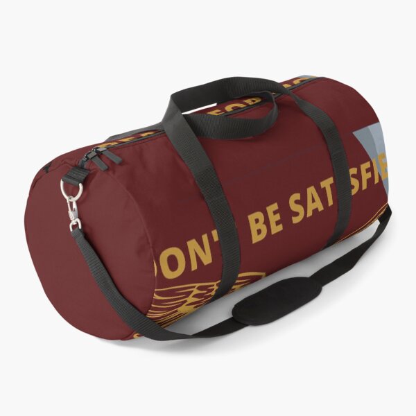 Item preview, don't be satisfied, Soar; don't limit yourself; reach for more designed and sold by JM INSPIRES.