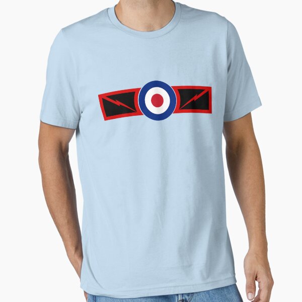 Item preview, Squadron 617 Dam Busters designed and sold by lyvershop.