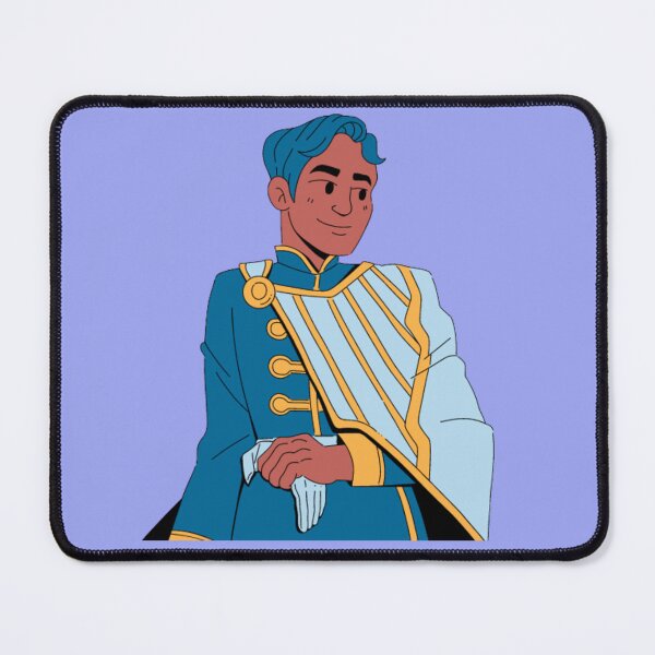 Item preview, Prince Patch work designed and sold by Muhammad Faizan.