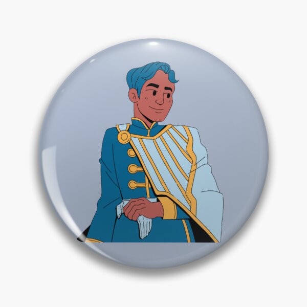 Item preview, Prince Patch work designed and sold by Muhammad Faizan.
