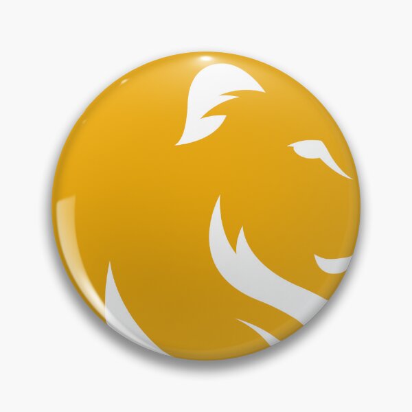 Item preview, A lion's mindset; I get what is mine; don't limit yourself; reach for more designed and sold by JM INSPIRES.