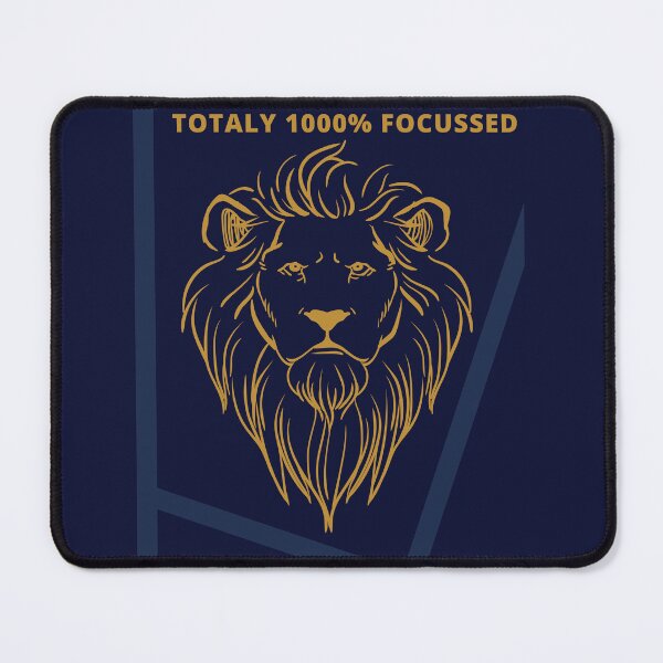 Item preview, Focussed; I get what is mine; don't limit yourself; reach for more designed and sold by JM INSPIRES.