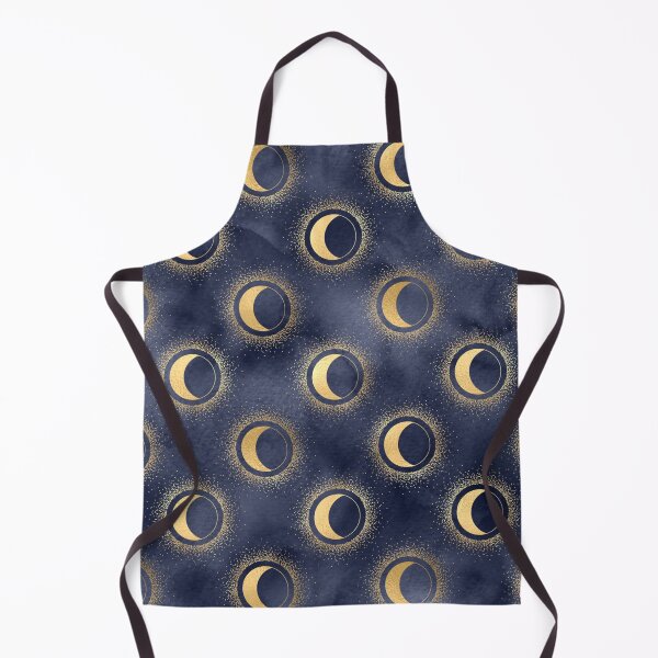 Item preview, Moon Pattern designed and sold by amirmax.