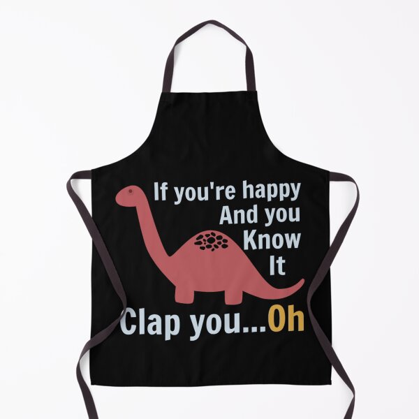 Item preview, Trex Clap Your Hands designed and sold by chetan786.