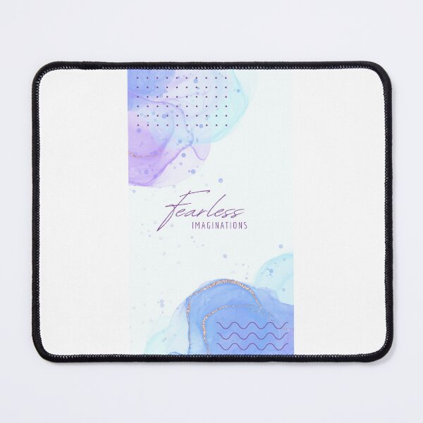 Item preview, Fearless Imaginations designed and sold by Evean16.