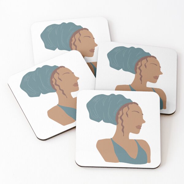 Item preview, Art and entertainment graphics Design  designed and sold by Suraj3214.
