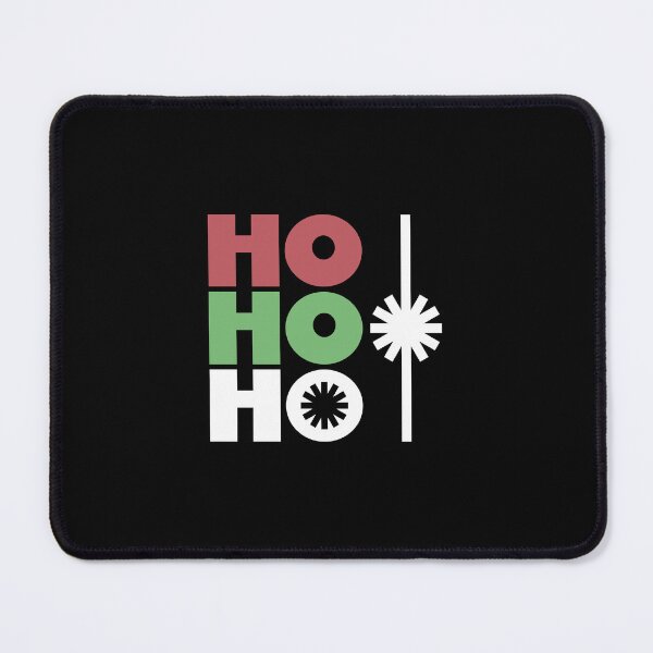 Item preview, Christmas t-shirt design designed and sold by dwablass.