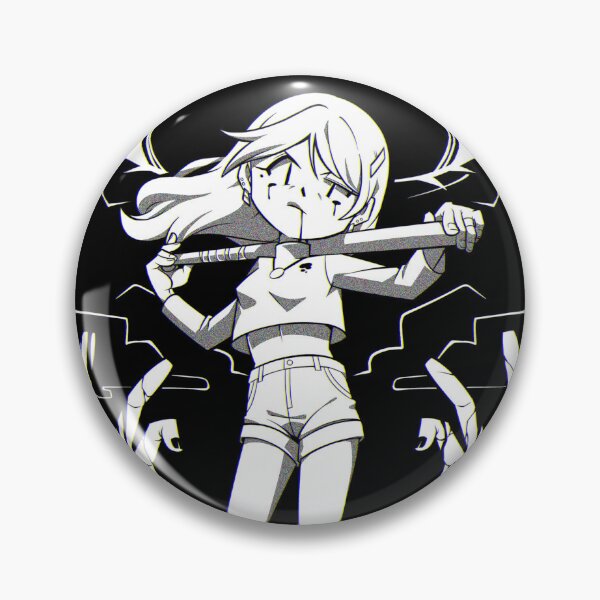 Item preview, Inky Hellscape designed and sold by Wingprint.