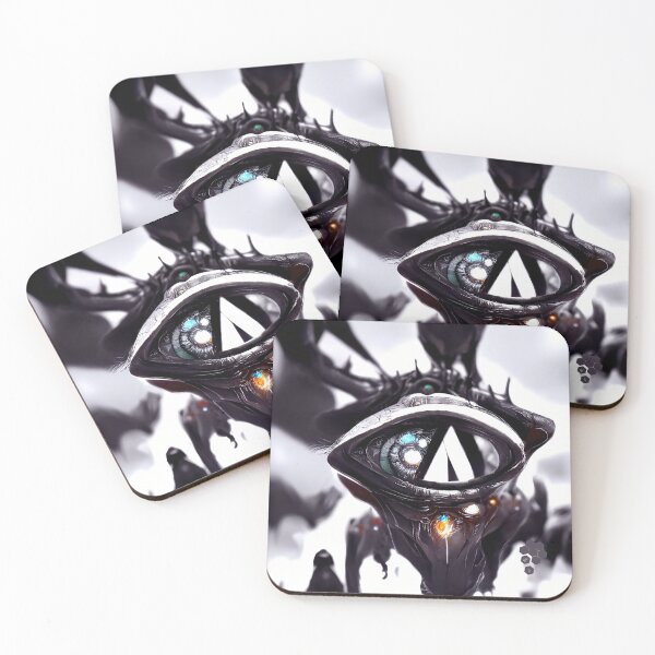 Item preview, Eye Of Lessons designed and sold by AwakenedAlchemy9.
