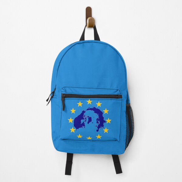 Item preview, European Unity designed and sold by EuroUSCommunity.