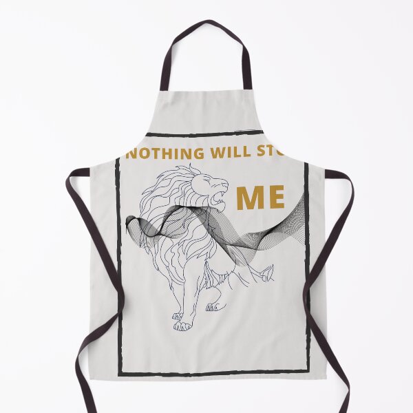 Item preview, Copy of Focussed; I get what is mine; don't limit yourself; reach for more designed and sold by JM INSPIRES.