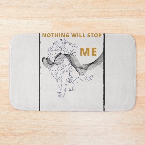 Item preview, Copy of Focussed; I get what is mine; don't limit yourself; reach for more designed and sold by JM INSPIRES.