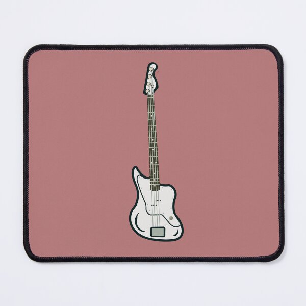 Item preview, ReMARKable Reunion designed and sold by -st1ckers-.