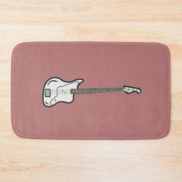 Item preview, ReMARKable Reunion designed and sold by -st1ckers-.