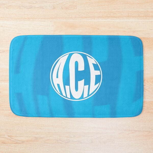 Item preview, A.C.E bubble designed and sold by LeighsDesign.