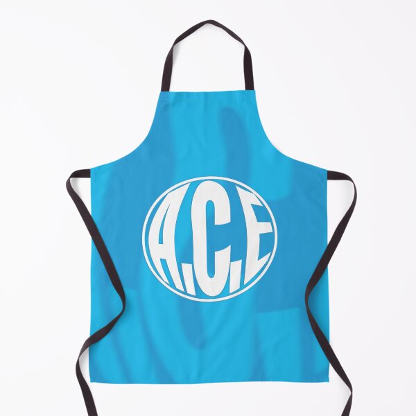Item preview, A.C.E bubble designed and sold by LeighsDesign.