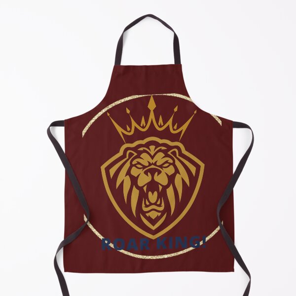 Item preview, roar lion! I get what is mine; don't limit yourself; reach for more designed and sold by JM INSPIRES.