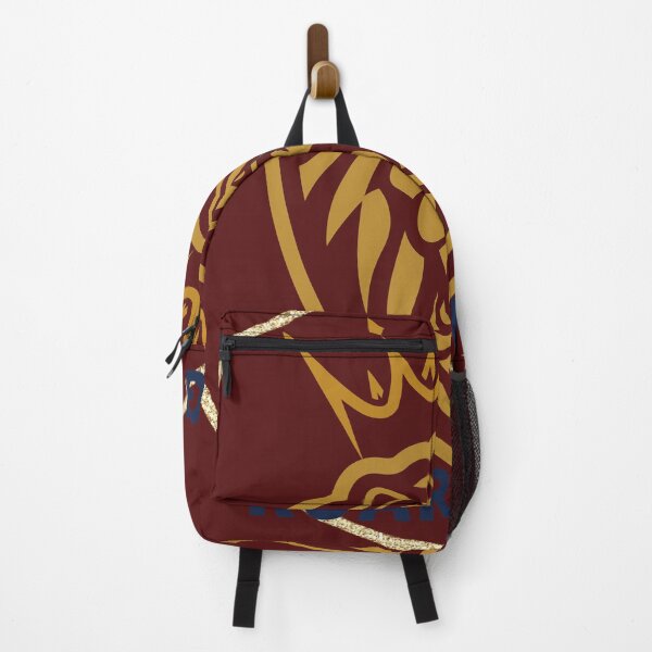 Item preview, roar lion! I get what is mine; don't limit yourself; reach for more designed and sold by JM INSPIRES.